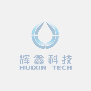 轉載：中國包裝機網：灌裝機始終是包裝機械行業內的主要力量